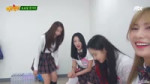 APINKIMSOSICKCOMEBACK18minuterecap.webm