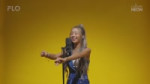 HYOLYN-SAYMYNAMEstudioNEON.webm