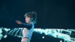 151219 T-ara티아라 Guangzhou Concert광저우 콘서트 -T.T.L [Boram보람 Fo[...].webm