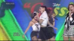 Rainbow 가쉽걸Gossip Girl.webm