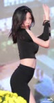 171021 BP RANIA Breathe Heavy.webm