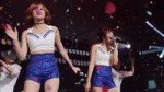 Apink (4).webm