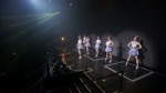 Apink (5).webm