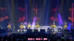 Apink (6).webm