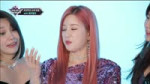 190110.Mnet.M!Countdown.A Pink.webm