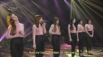 Apink - No No No.webm