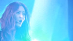 T-ARA Japan Tour 2012 Live in Budokan Areum solo.webm