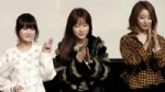 140107DaejeonfansigneventSoyeon.webm