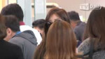 타아라출국.webm