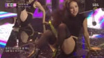 Hyori vs. Miss A.webm