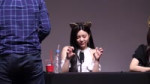 DIA 190405 (3).webm