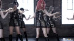 T-Ara - Day By Day {Dance Ver.} (2012).webm