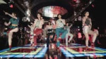 T-Ara - Roly Poly {Part 2} (2011).webm