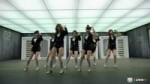 T-Ara - Sexy Love {Robot Dance Ver.}(2012).webm