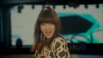 T-ara JP (2).webm