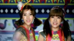 T-ara JP (5).webm