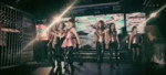 T-Ara - Lovey-Dovey {Zombie Ver.} (2012).webm