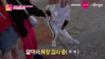 재이x현영x슬미 (2).webm