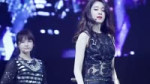 TTL 지연 JIYEON (1).webm