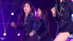 LD Hyomin (2).webm