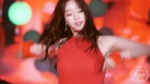 Eunjung red so crazy.webm