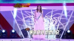 【TVPP】Rainbow - Wedding Dress Contest , 레인보우 - 웨딩드레스 심사 @ M[...].webm