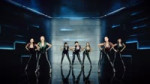 Rainbow - A (Jap. Dance  Ver.).webm