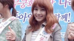 130405 NM Sera.webm