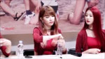 Hyemi vs bottle.webm