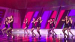 NINE MUSES Special ★Since Debut to Remember★.webm