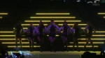 Nine Muses－Figaro 120303.webm