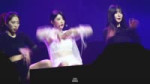 160219MUSEINTHECITY나인뮤지스콘서트현아PhoneDown보름달직캠.webm