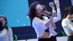 [Fancam직캠]131117 지스타 나인뮤지스(9muses) - WILD(와일드) .webm