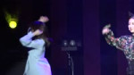 T-ara JFM.webm