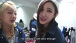 LE Has A RequestFor Hyerin.MP4