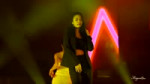 FancambyMinYeonbarTroubleMaker-JiYeonHyoMin-2.webm