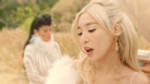 TiffanyYoung-Runaway.webm