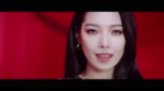 KARD - Red Moon.webm