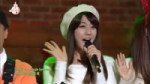 Jingle Bell Rock.webm