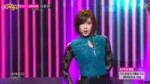 티아라T-ARA-넘버나인NO9교차편집stagemix.webm