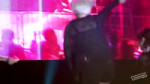 131221광저우콘서트처음처럼은정t-araeunjung직캠.webm