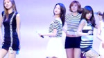 150918에이핑크Apink-NONONO부산플레이더챌린지 (2).webm