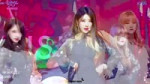 나인뮤지스-잠은안오고배는고프고SleeplessNight교차편집StageMix.webm