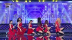 181231 MBC Gayo Daejejeon.A Pink - Im So Sick.1080i.H264.AC[...].webm