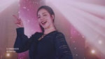 브레이브걸스(Brave Girls) - RED SUN(With 롯백).webm