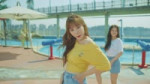 브레이브걸스(Brave Girls) - Coolin MV Full (with스파오) 1080 x 1920.webm