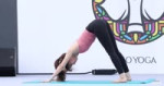 Dahye Yoga (1).webm