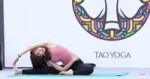 Dahye Yoga (2).webm