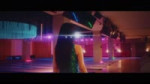 브레이브걸스BraveGirls-PoolPartyFeat이찬ofDKBMVTeaser.webm