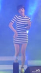 161122 타히티 (TAHITI) Skip 아리 직캠 @철원 한마음 위문공연 Fancam by -wA.webm